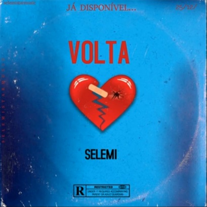 Volta